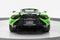 2024 Lamborghini Huracan Tecnica Coupe