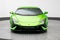2024 Lamborghini Huracan Tecnica Coupe