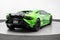 2024 Lamborghini Huracan Tecnica Coupe