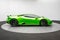 2024 Lamborghini Huracan Tecnica Coupe