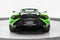2024 Lamborghini Huracan Tecnica Coupe