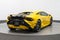 2023 Lamborghini Huracan Tecnica Coupe