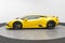 2023 Lamborghini Huracan Tecnica Coupe