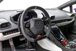 2024 Lamborghini Huracan Tecnica Coupe