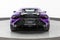 2024 Lamborghini Huracan Tecnica Coupe