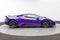 2024 Lamborghini Huracan Tecnica Coupe