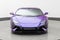 2024 Lamborghini Huracan Tecnica Coupe