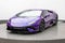 2024 Lamborghini Huracan Tecnica Coupe