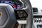 2024 Lamborghini Huracan Tecnica Coupe