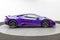 2024 Lamborghini Huracan Tecnica Coupe