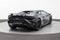 2023 Lamborghini Huracan Tecnica Coupe