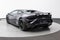 2023 Lamborghini Huracan Tecnica Coupe