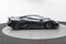 2023 Lamborghini Huracan Tecnica Coupe