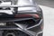 2023 Lamborghini Huracan Tecnica Coupe