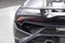2023 Lamborghini Huracan Tecnica Coupe