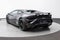2023 Lamborghini Huracan Tecnica Coupe