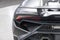 2023 Lamborghini Huracan Tecnica Coupe