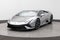 2023 Lamborghini Huracan Tecnica Coupe