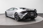 2023 Lamborghini Huracan Tecnica Coupe