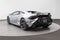2023 Lamborghini Huracan Tecnica Coupe