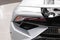 2023 Lamborghini Huracan Tecnica Coupe