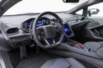 2026 Lamborghini Temerario Coupe