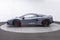 2026 Lamborghini Temerario Coupe