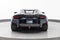 2026 Lamborghini Temerario Coupe
