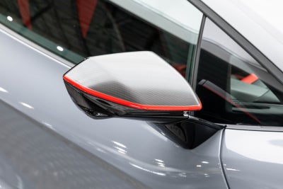 2024 Lamborghini Revuelto Coupe