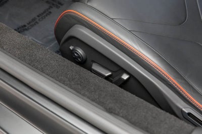 2024 Lamborghini Revuelto Coupe