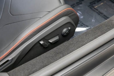 2024 Lamborghini Revuelto Coupe