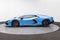 2024 Lamborghini Revuelto Coupe