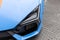 2024 Lamborghini Revuelto Coupe