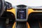 2024 Lamborghini Revuelto Coupe