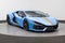 2024 Lamborghini Revuelto Coupe