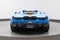 2024 Lamborghini Revuelto Coupe