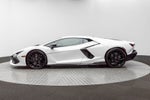 2024 Lamborghini Revuelto Coupe