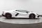 2024 Lamborghini Revuelto Coupe