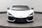 2024 Lamborghini Revuelto Coupe
