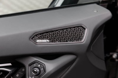 2022 Lamborghini Huracan EVO Coupe RWD