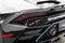 2022 Lamborghini Huracan EVO Coupe RWD
