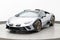2024 Lamborghini Huracan Sterrato Coupe