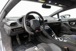 2024 Lamborghini Huracan Sterrato Coupe