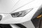 2024 Lamborghini Huracan Sterrato Coupe