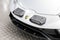 2024 Lamborghini Huracan Sterrato Coupe