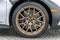 2024 Lamborghini Huracan Sterrato Coupe