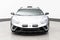 2024 Lamborghini Huracan Sterrato Coupe