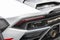 2024 Lamborghini Huracan Sterrato Coupe