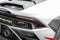 2024 Lamborghini Huracan Sterrato Coupe