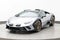 2024 Lamborghini Huracan Sterrato Coupe